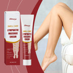 Neck Cream 20g Ginger & Cinnamon Care