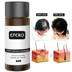 Efero Hair Growth Fluid