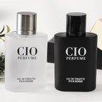Long-Lasting Fragrance for Men & Women