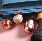 Volcanic Oil Control Face Roller