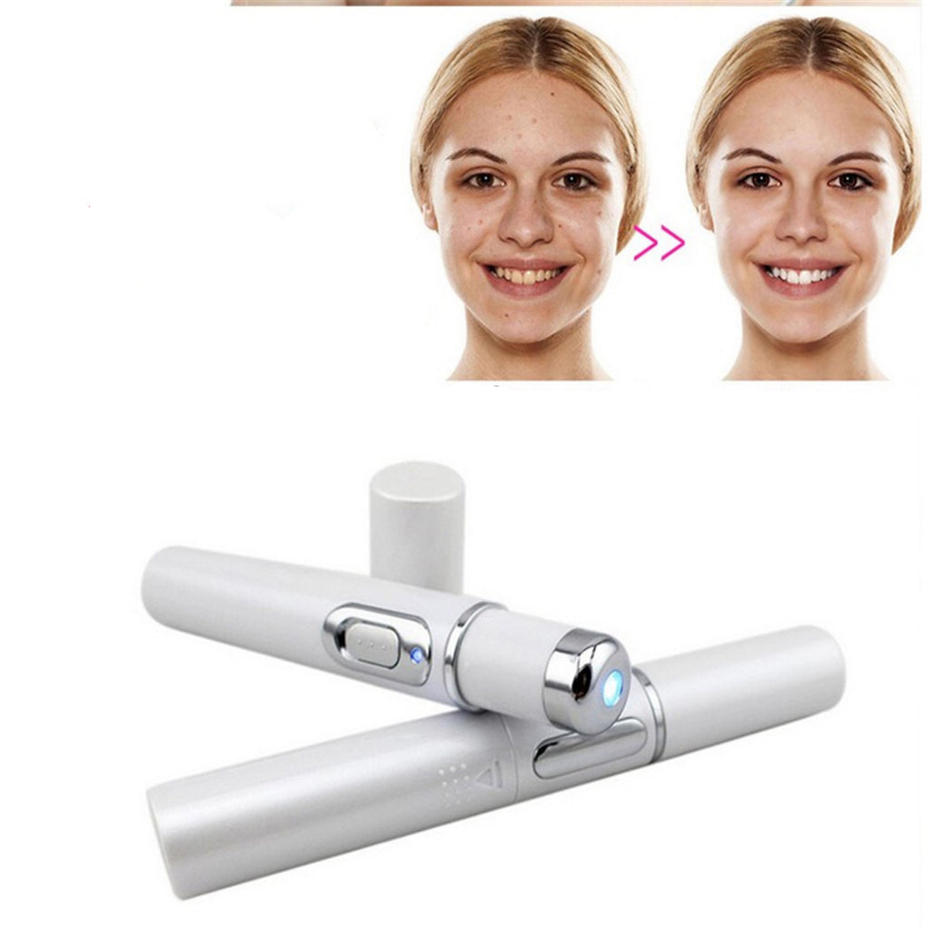 Anti-Acne & Skin Repair Device