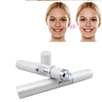 Anti-Acne & Skin Repair Device