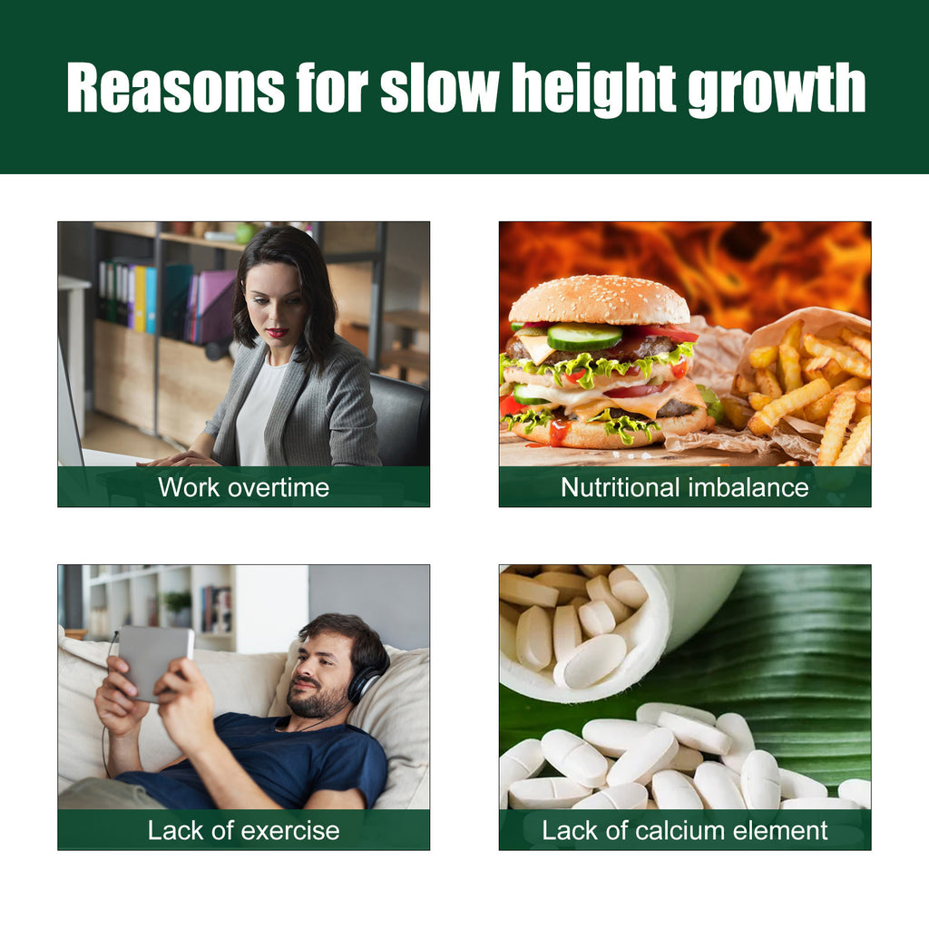 Promoting Essential Oil