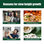 Promoting Essential Oil