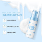 HydraPure Deep Cleanser