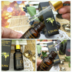 Moroccan Argan Hair Repair & Nourishing Oil