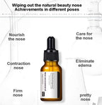 Eye Care Essential Oil