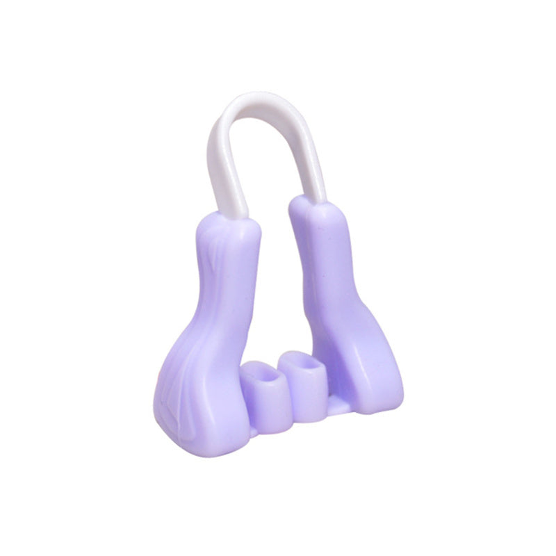 AirEase Silicone Nose Clip