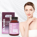 Women’s Vitamin Capsules