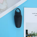 Massage Ice Tray for Face