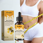 Body Care Drops Nourishing Kit