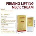 VivoVibe Neck Firming Cream™
