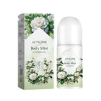 Camellia Body Lotion 50ML Fragrance Dew