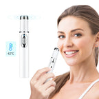 Anti-Acne & Skin Repair Device