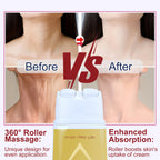 VivoVibe Neck Firming Cream™