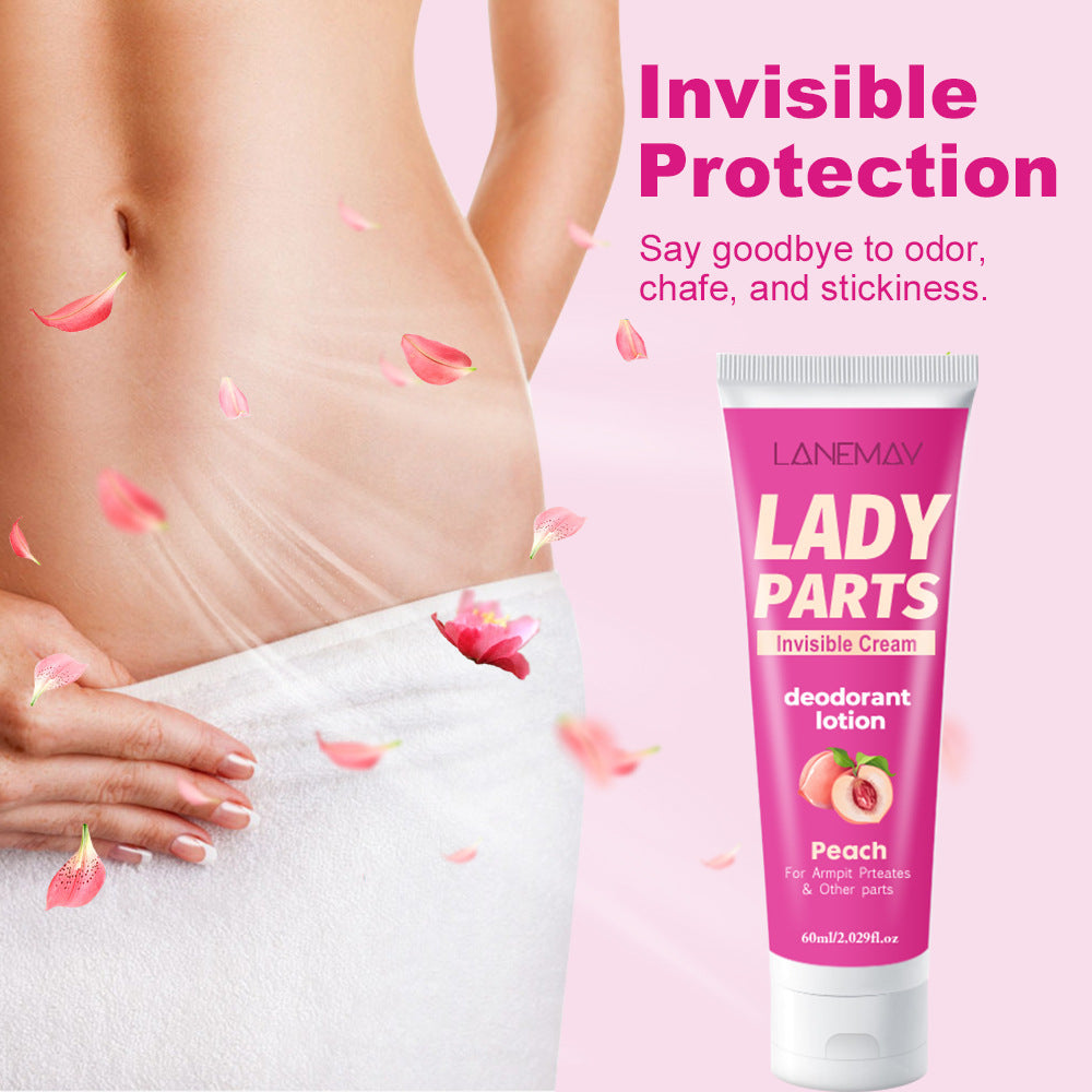 Vitamin C Body Lotion Deep Hydration & Radiant Glow