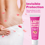 Vitamin C Body Lotion Deep Hydration & Radiant Glow