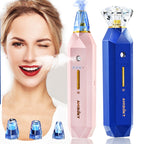 OxyGlow™ Hydrating Oxygen Beauty Device