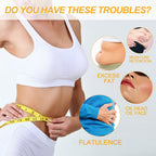 Body Care Drops Nourishing Kit