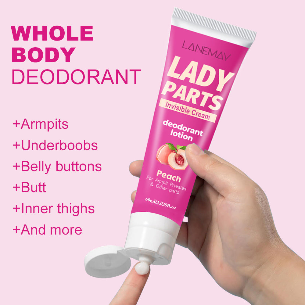 Vitamin C Body Lotion Deep Hydration & Radiant Glow