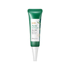 Acne Treatment Gel