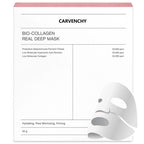 Collagen Face Mask Hydrating Firming & Anti-Wrinkle