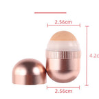 Volcanic Oil Control Face Roller