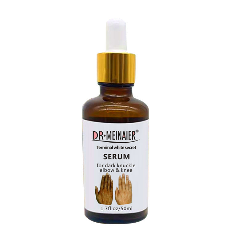 Hydrate, Brighten & Refine (50ml)