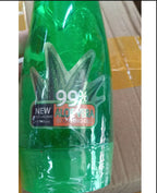 HydraHorn Aloe Soothing Gel