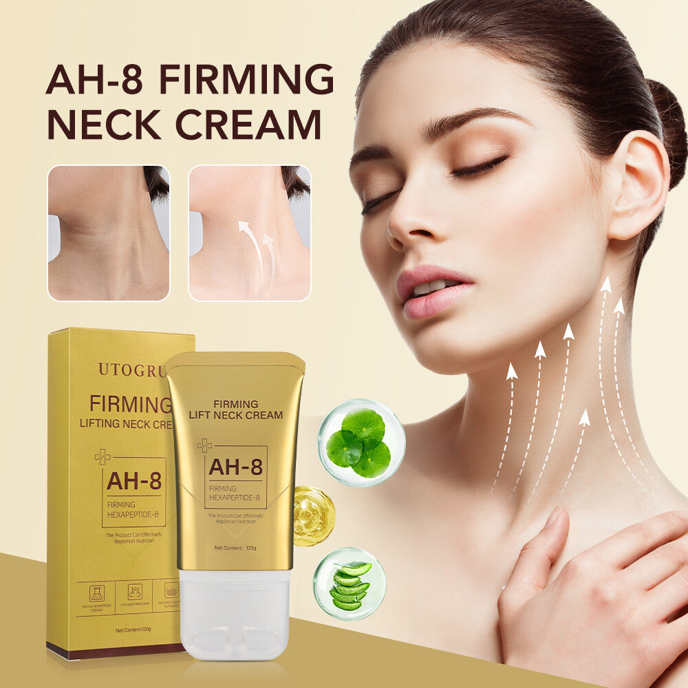 VivoVibe Neck Firming Cream™